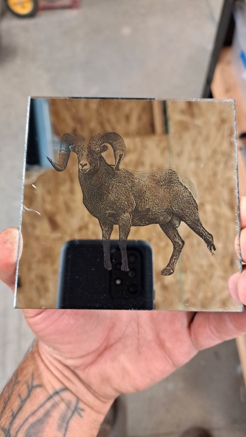 20230529_103645.jpg 20230529_103645.jpg