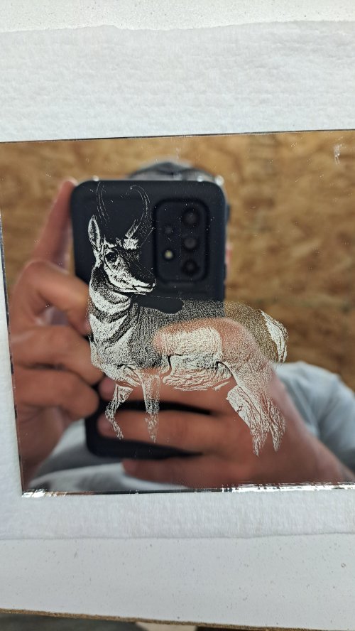 20230529_101510.jpg 20230529_101510.jpg