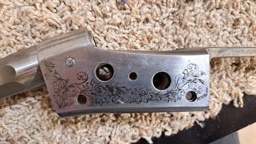 20230524_215152.jpg 20230524_215152.jpg