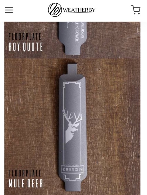 IMG_9203.jpeg IMG_9203.jpeg