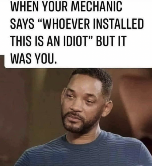 1685977156434.png