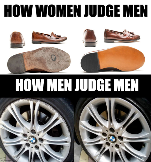 1685977669836.png
