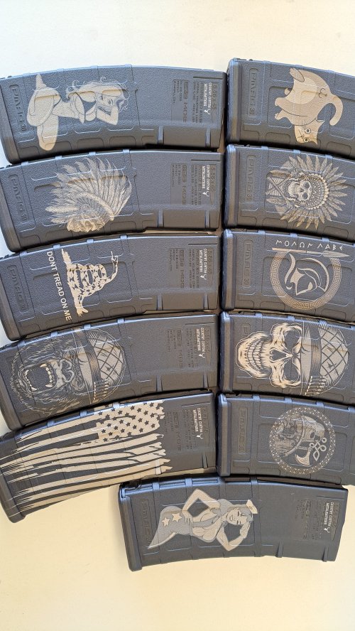 20230415_101937.jpg 20230415_101937.jpg