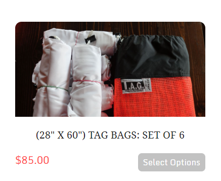 TagBags.png