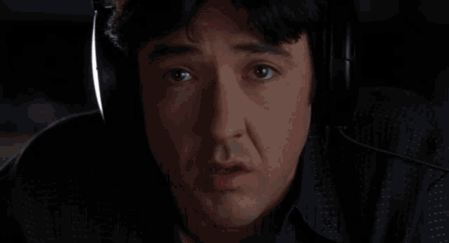 1686090834917.gif