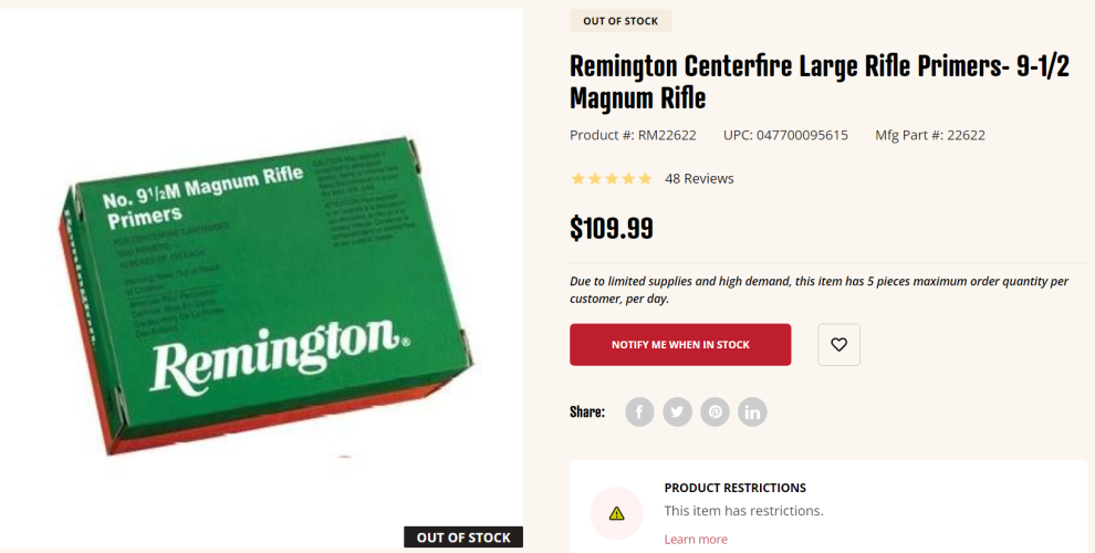 RemingtonMagnumRiflePrimers.png