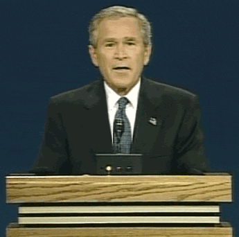 1686158078689.gif 1686158078689.gif
