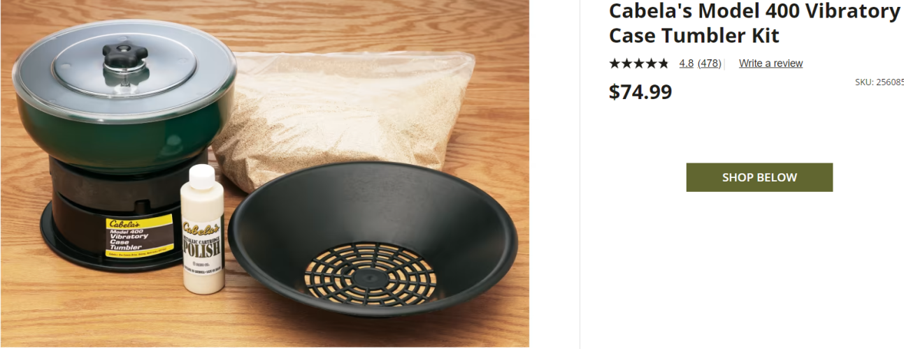 Cabelas_Case_Tumbler.png Cabelas_Case_Tumbler.png