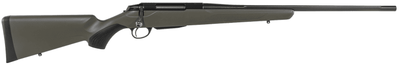 Tikka-T3x-Superlite 300 win mag.png