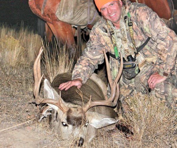 Ruby buck 2012 cropped.JPG Ruby buck 2012 cropped.JPG