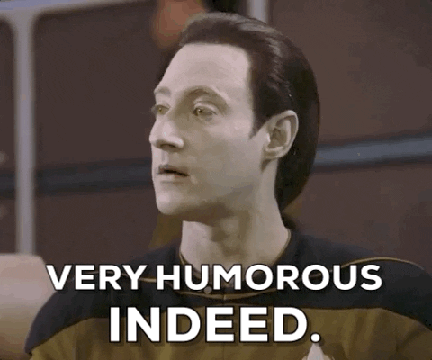 1686319362024.gif 1686319362024.gif