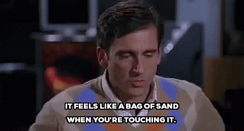 giphy.gif giphy.gif