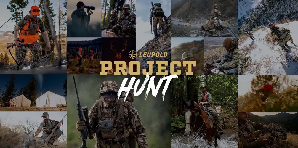 Project_Hunt_Landing-desktop-v4.jpeg