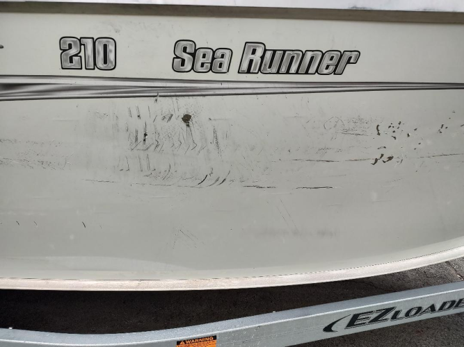 1686335588690.png 1686335588690.png