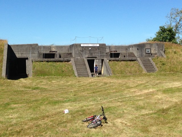 IMG_0541.jpeg IMG_0541.jpeg
