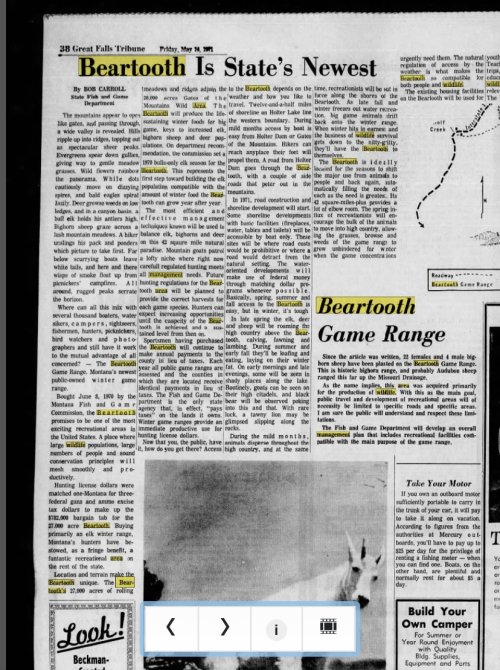 35AB0357-ABA1-4EA6-8AD5-5AF5F1C49FAF.jpeg