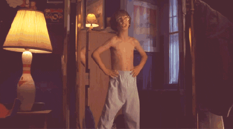 1686400262635.gif 1686400262635.gif