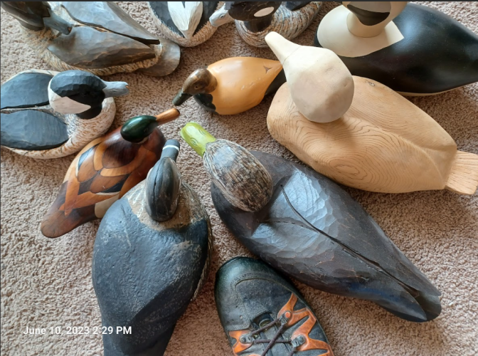 WoodDecoys.png