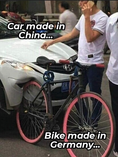 1686501758712.png