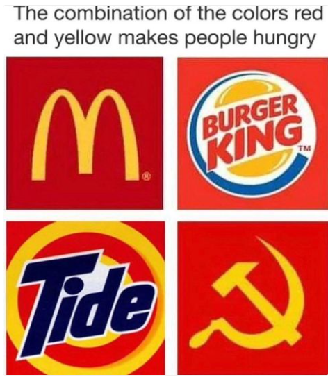 1686576728688.png