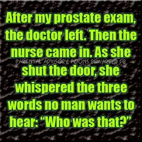 1686578078097.png