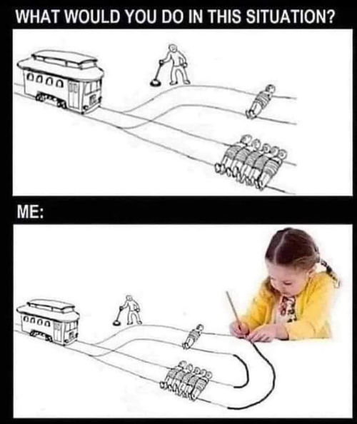 1686578343457.png
