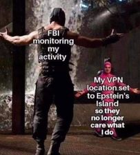 1686578534470.png