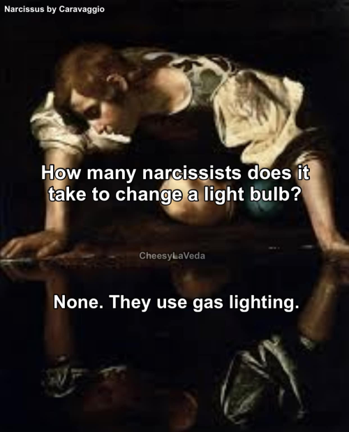 1686583970479.png