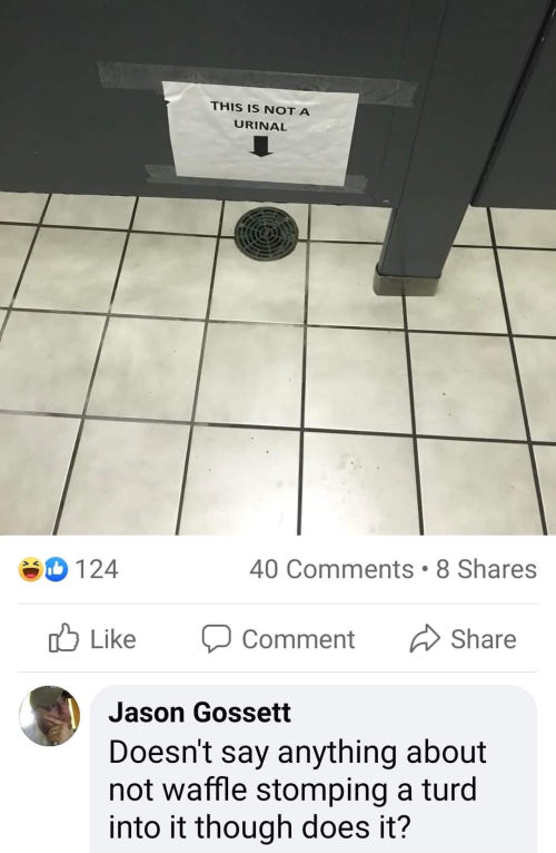 1686599427290.png