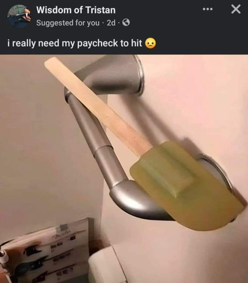 1686599630658.png