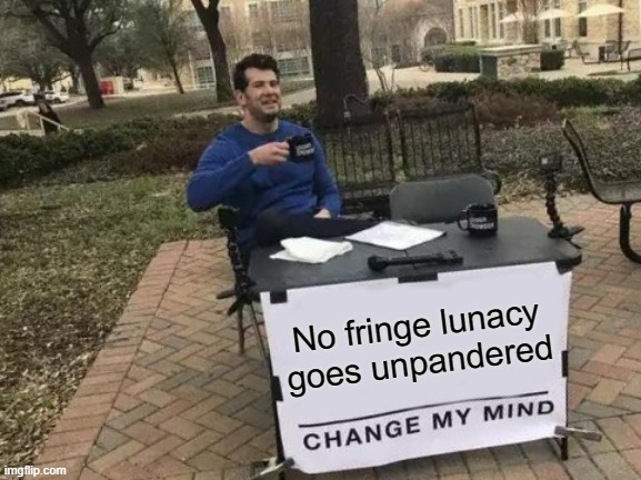 1686600774993.png 1686600774993.png