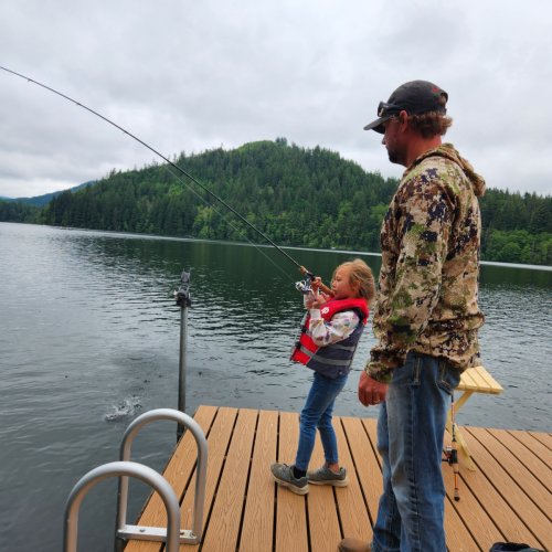 Fathers Day Fishing Trip I  6.11.23.jpeg