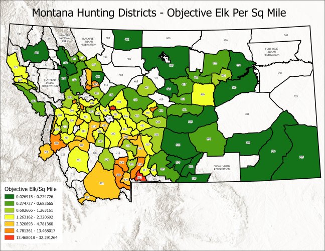 ElkSq Mile by District.jpg