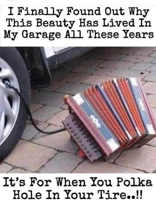 1686671856725.png 1686671856725.png