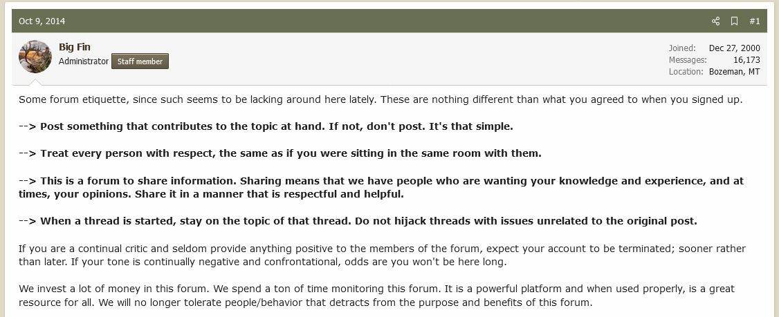Firefox_Screenshot_2023-06-12T19-43-56.027Z.png Firefox_Screenshot_2023-06-12T19-43-56.027Z.png