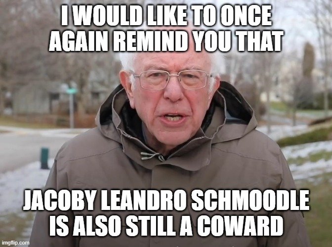 schmoodle.jpg schmoodle.jpg