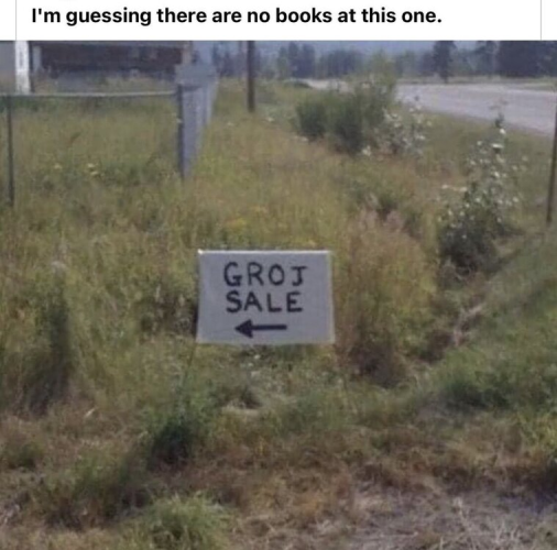 1686689687981.png