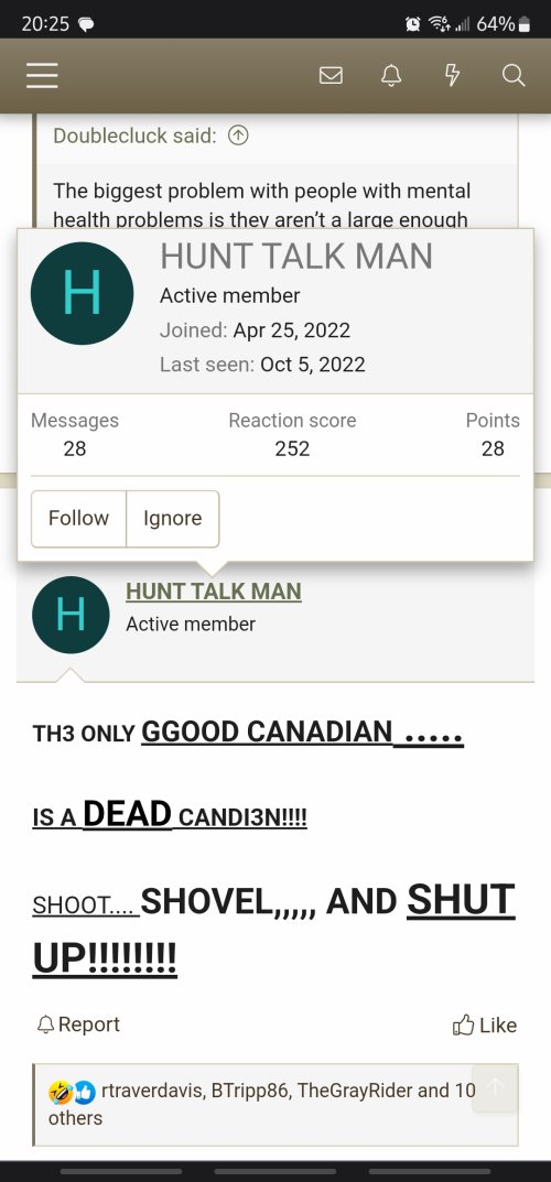 Screenshot_20230613_202506_Chrome.jpg Screenshot_20230613_202506_Chrome.jpg