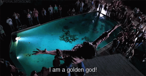 goldengod-golden.gif