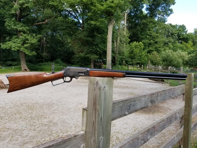 Marlin 1895 Right side July 2020.jpg