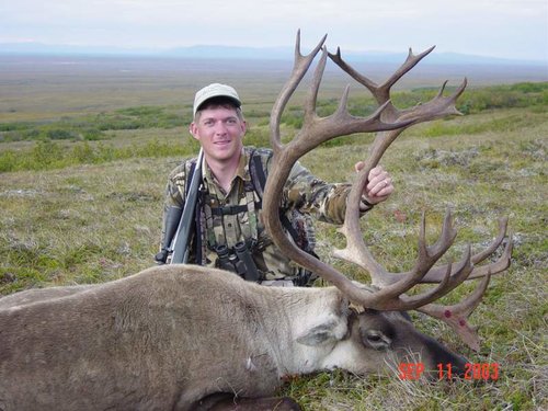 Cade Caribou 7.jpg