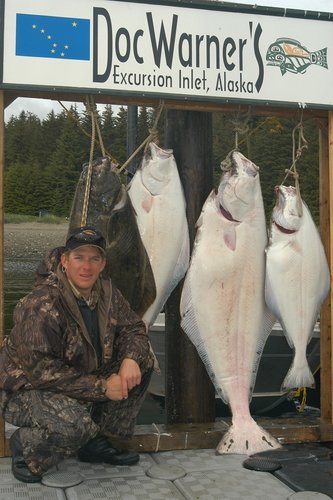 Halibut 5.jpg