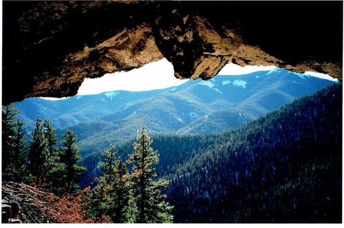 Cave.jpg Cave.jpg