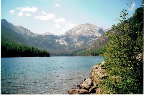 Crystal Lake 2012.jpg