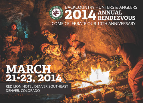 savethedate-campfire-copy (2)_Page_1-001.jpg savethedate-campfire-copy (2)_Page_1-001.jpg