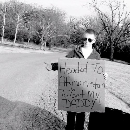 Garrett to Afghanistan.jpg