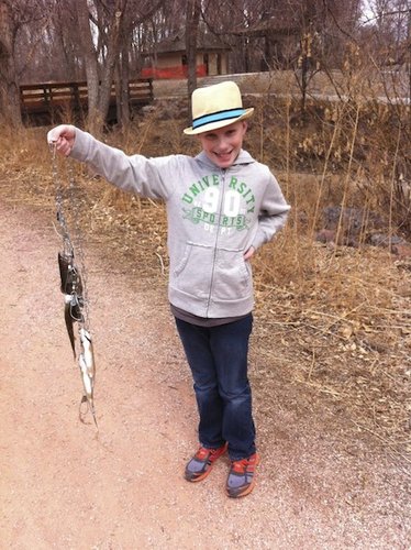 G n fish.jpg G n fish.jpg
