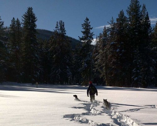 Snowshoeing Big Hole 2013.jpg