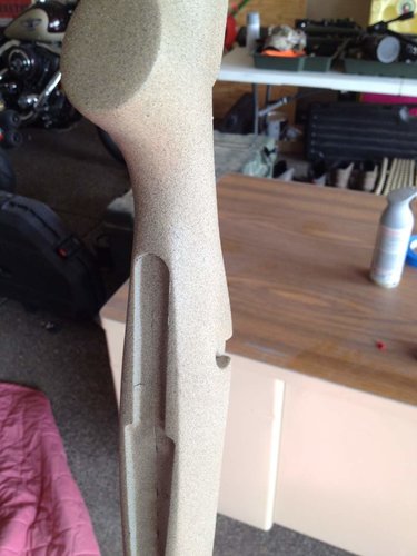 M70 Stock Refinish 2.jpg M70 Stock Refinish 2.jpg
