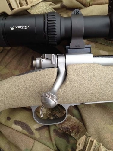 M70 Stock Refinish 4.jpg M70 Stock Refinish 4.jpg